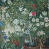 gardenies-100x100 001